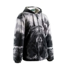 88 1000 1 bear polar jacket 01 3000