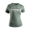 Re 88114 1 w remington t shirt newland turquoise 01 3000