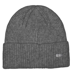 Tuque-Ladies-55%RECPES, 25%ACRY, 18NY, 2EA