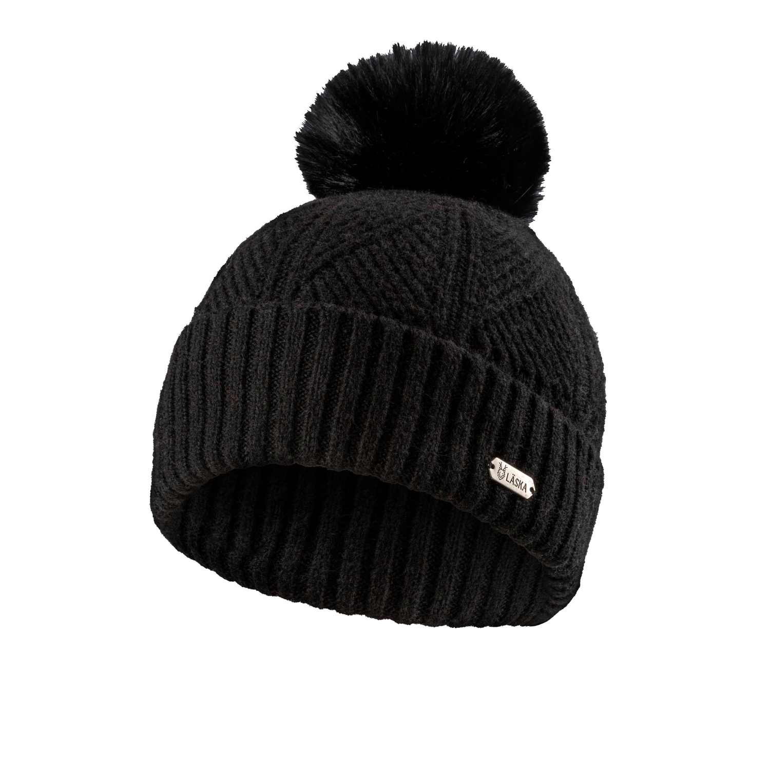 Tuque-Dame-92%PES, 5%LAI, 3% EA