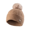 77 134 tuque pompon f chest 3000