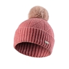 77 134 tuque pompon f lp 3000