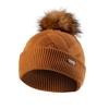 77 131 tuque pompon f chest 3000