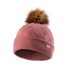 77 131 tuque pompon f lp 3000