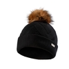 77 131 tuque pompon f nb 3000