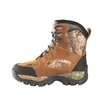 Re 83 0007 f p 8 remington bottes steadfast 800 f 08 1024