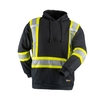 25 430 ref 10 4 job hoodie travail noir 01 3000