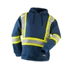 25 430 ref 10 4 job hoodie travail marine 01 3000