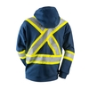 25 430 ref 10 4 job hoodie travail marine 02 3000