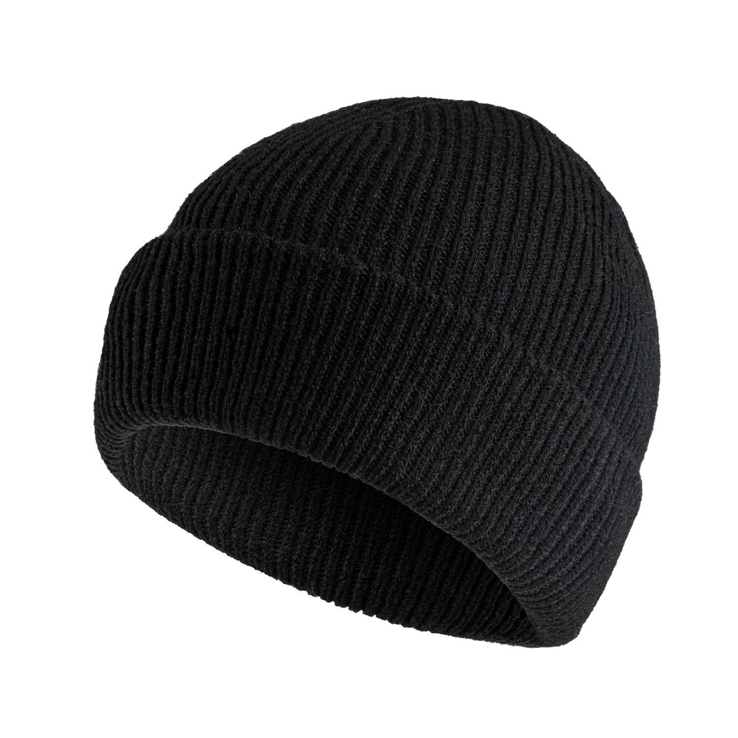 Tuque