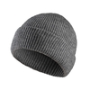 77 141 laka tuque homme grise 01 3000