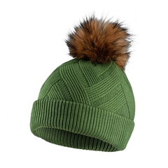 Tuque-Dame-Four.raton