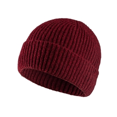 Tuque