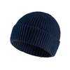 77 138 laka tuque femme marine 01 3000
