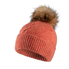 Tuque