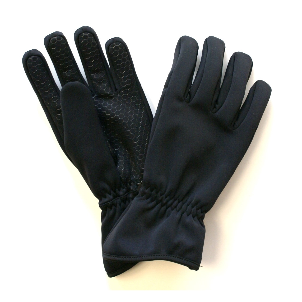 Glove-Lycra-Suregrip-Heatlocker-Membrane